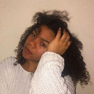 Meet your Posher, Sydney